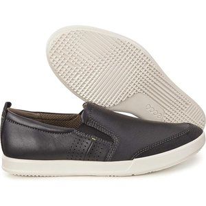 ecco dacono slip on